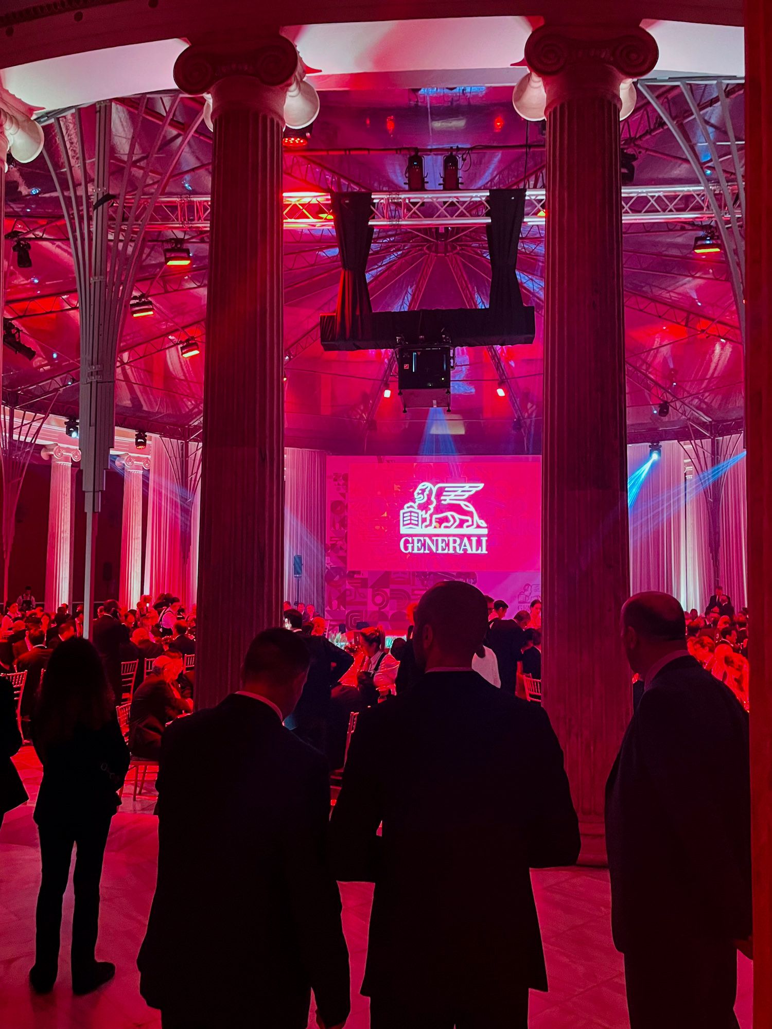 synodos mice, mice athens, conference and events athens