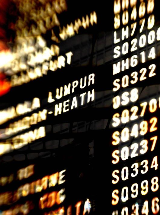 scheduled flights 0ff72922
