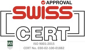 Get to know us 12 logo ias 21c7069a