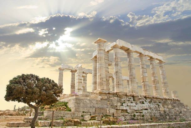 dreamstimewatermarked 3062177 athens popover 3605388f