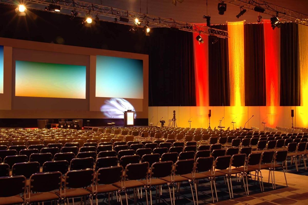 conferences 1 37d79d2c