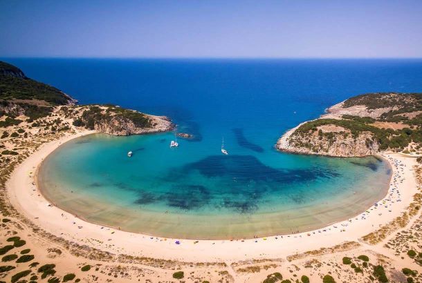 dreamstimewatermarked 105790472 pylos popover 3792f40c