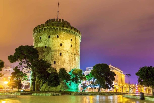 dreamstimewatermarked 50658901 thessaloniki popover 47584cb5