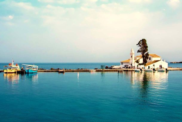 dreamstimewatermarked 118771019 corfu popover a189bc55