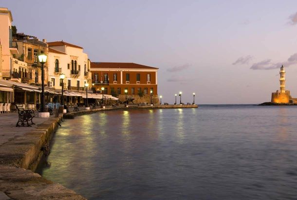 dreamstimewatermarked 11403025 crete popover a999beb1