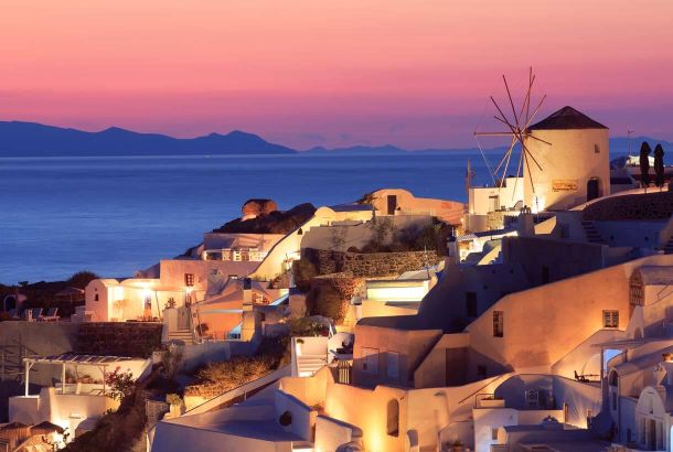 dreamstimewatermarked 98106051 santorini popover b148b913